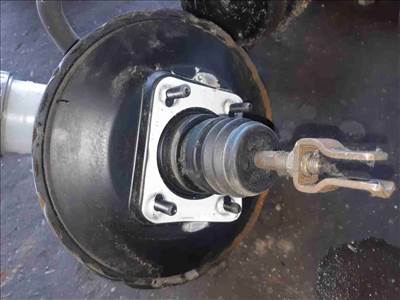 Suzuki Jimny Devander 44610-3147