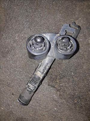 Volvo V50 Bal Első Fényszórómosó Fúvóka