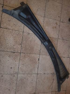 Saab 9-3 Levélrács