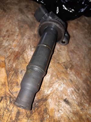 Toyota Rav 4 00-05 Gyújtótrafó