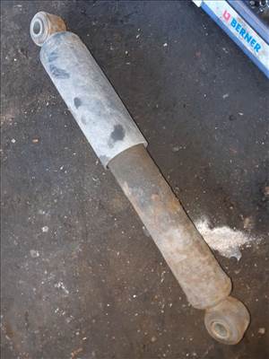 Fiat Ducato III 06-14 Hátsó Lengéscsillapító