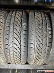 155/65 R13 Minerva Emizero 4S 73T | 7,5mm l 2db l DOT0118