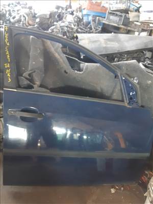 Ford Fiesta III Jobb Első Ajtó