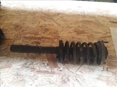 Alfa Romeo 166 Bal Első Lengéscsillapító  Rugó