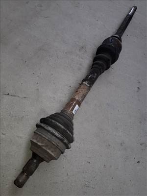 Peugeot 206 Jobb Első Féltengely