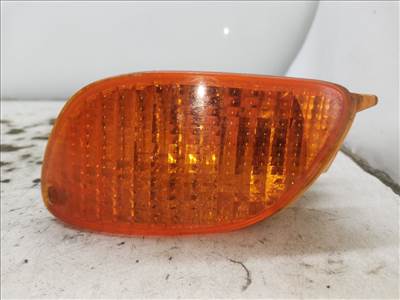 FORD FOCUS (DAW/ DBW) 1.8 TDCi Bal első Irányjelző #42195# XS4X13369A