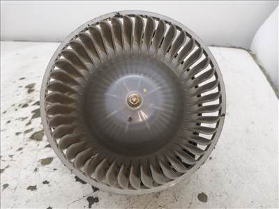 DAEWOO KALOS (KLAS) 1.2 Fűtőmotor (Nem klímás) #42253# 4051031