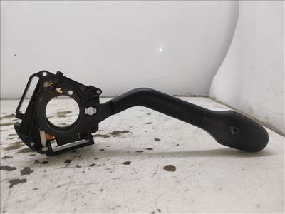 VW POLO CLASSIC (6KV2/ 6V5/ 9J2/ 9J4) 75 1.6 Jobb Kormánykapcsoló Ablaktörlő #42419# 6K5953503AD