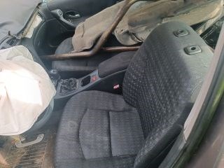 RENAULT LAGUNA II (BG0/1) Jobb első Hangszóró 2. kép