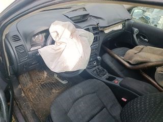 RENAULT LAGUNA II (BG0/1) Jobb első Hangszóró 3. kép