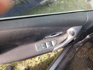 RENAULT LAGUNA II (BG0/1) Jobb első Hangszóró 8. kép