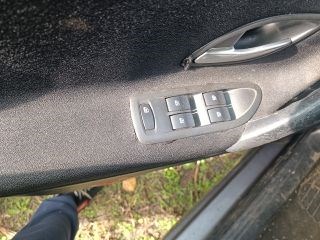 RENAULT LAGUNA II (BG0/1) Jobb első Hangszóró 10. kép