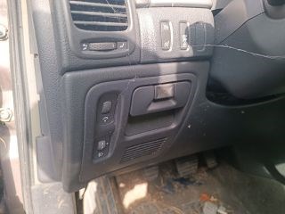 RENAULT LAGUNA II (BG0/1) Jobb első Hangszóró 11. kép