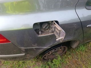 RENAULT LAGUNA II (BG0/1) Jobb első Hangszóró 24. kép