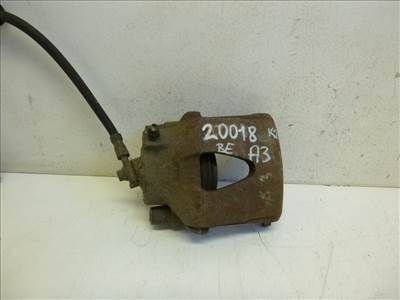 Audi A3 (8L) bal első féknyereg