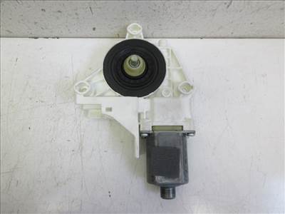 Audi A3 (8P) jobb első ablakemelő motor 8P0959802K