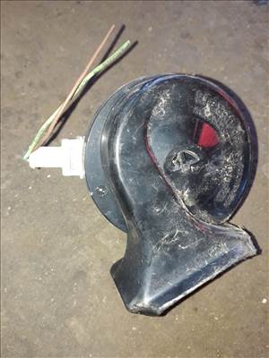 Citroen C2 Duda / Kürt 0092018