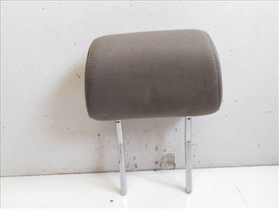 Audi A3 (8P) jobb első fejtámla