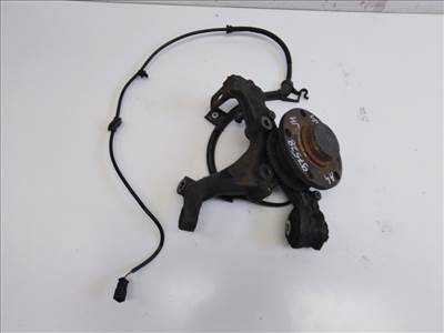 Audi A4 (8E B7) jobb hátsó csonkállvány 8E0505436BC
