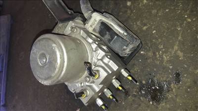 Honda Civic VIII ABS Tömb 006-V95-1500