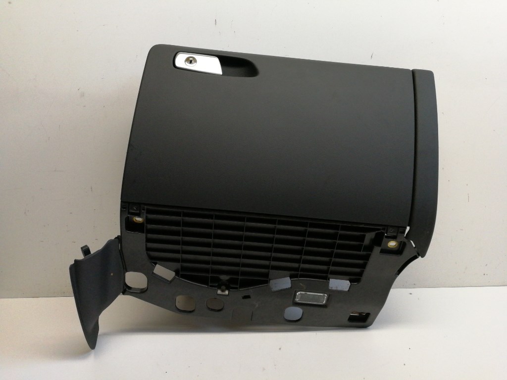 Audi A4 (8K B8) kesztyûtartó 8K1857035B 1. kép