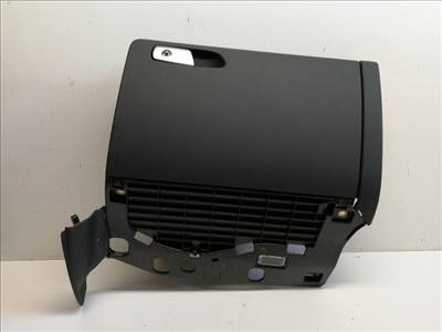 Audi A4 (8K B8) kesztyûtartó 8K1857035B