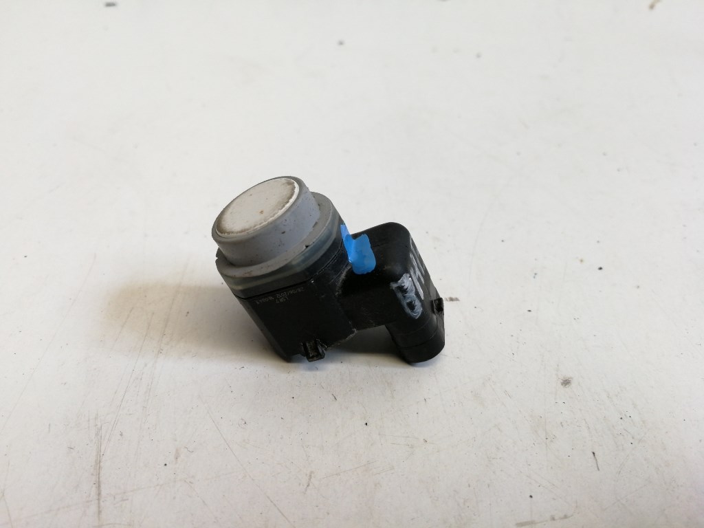 Audi A4 (8K B8) hátsó PDC 1S0919275A 1. kép