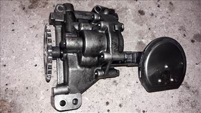 Peugeot 406 Olaj Pumpa 9629423720
