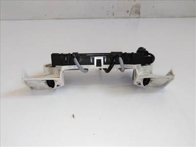 Audi A5 (8T3) riasztóultrahangérzékelő 8K0951177