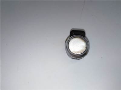 Audi A5 (8T3) hátsó PDC 420919275