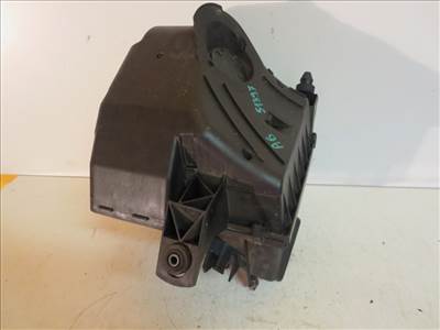 Audi A6 (C5 4B) légszûrőház 078133835DM