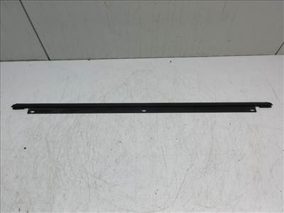 Audi A6 4 ajtós (C6 4f) jobb hátsó vízlehúzó