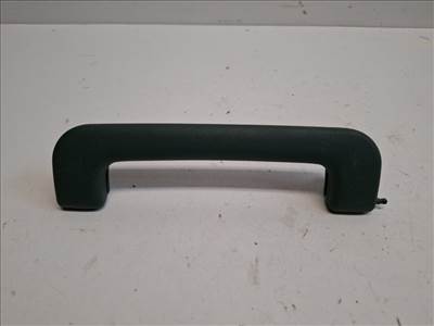 Audi Allroad (C5) bal első kapaszkodó