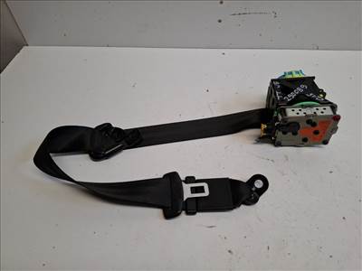 Audi TT (8J) jobb első biztonsági öv feszítő (övfeszítő) 8J8857705