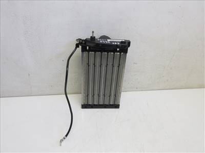Bmw 1-es sorozat E87 (E87) fûtésradiátor elektromos 64116962538