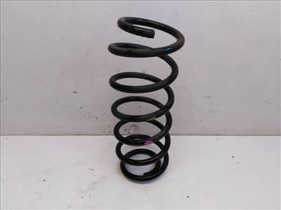 Chevrolet Captiva első rugó