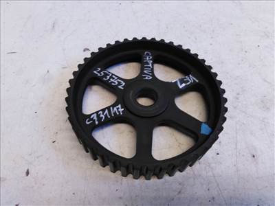 Chevrolet Captiva  vezérmûkerék