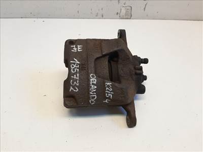 Chevrolet Orlando jobb első féknyereg