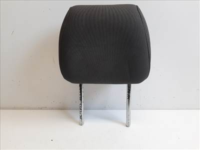 Chevrolet Spark (M300) első fejtámla