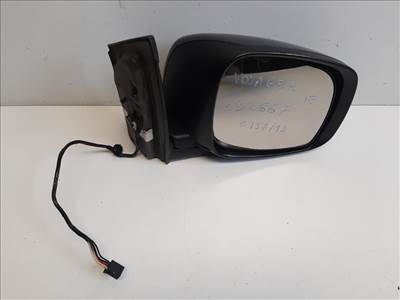 Chrysler Voyager jobb első visszapillantó tükör elektromos