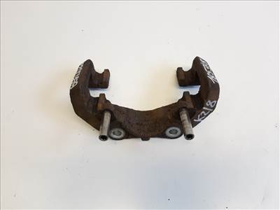 Citroen Berlingo jobb első féknyereg tartó