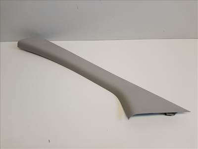 Citroen Berlingo bal első szélvédő oszlop kárpit 9681031677