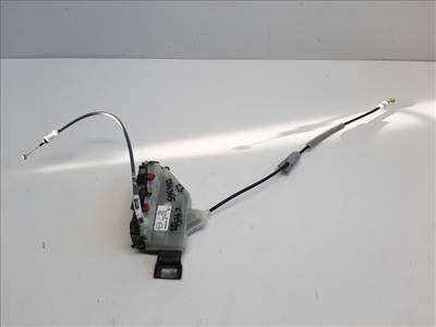 Citroen C3 (SX) jobb első ajtózár 9812398080