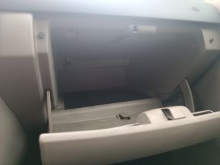 RENAULT SCÉNIC II (JM0/1) Bal első Ablakemelő Szerkezet (Elektromos) 29. kép