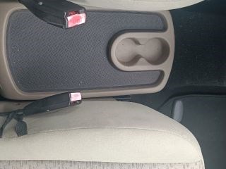 RENAULT SCÉNIC II (JM0/1) Bal első Ablakemelő Szerkezet (Elektromos) 30. kép