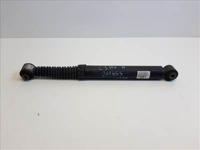 Citroen C3 Picasso hátsó lengéscsillapító