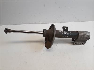 Citroen C4 grand picasso jobb első lengéscsillapító