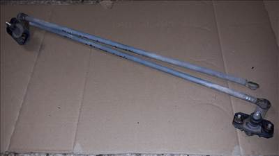 Opel Frontera A Első Ablaktörlő Mechanika