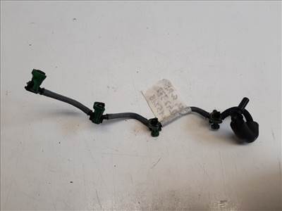 Citroen C4 grand picasso  résolajcső (gázolajvisszatérő cső)