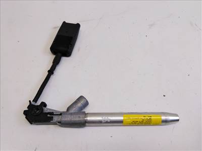 Citroen C4 picasso bal első biztonsági öv feszítő (övfeszítő) 9657326377